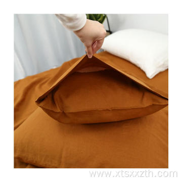 French linen Wholesale 100%